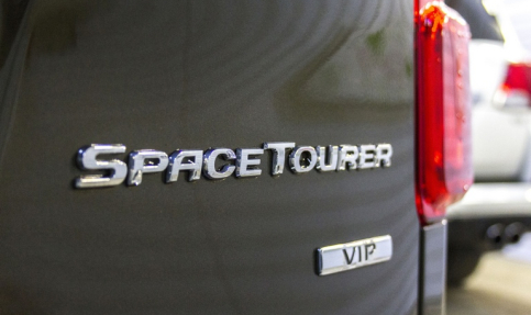 Чип-тюнинг Citroen SpaceTourer 2.0 HDi 150 Hp